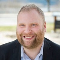 Joel Olson Email & Phone Number