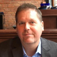 Advanced Mechanical Plus Employee Rick Morrison's profile photo