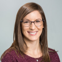 Katie Stevenson Email & Phone Number