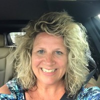 Jonas Group Entertainment Employee Carla Moore's profile photo