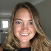 Cheryl Cassella Email & Phone Number