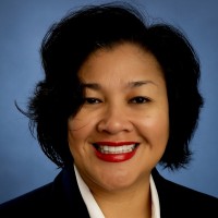 Christine Lee-McLean Email & Phone Number