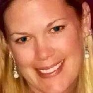 Fringe Salon and Color Bar Employee Nancy Deaver's profile photo
