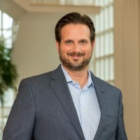 The SSI Group, LLC Employee Jason Robertson's profile photo