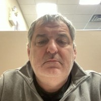 Tom Adams Windows and Carpets Employee Craig Watson's profile photo