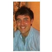 Bridgeport Hospital Employee Eric Christie's profile photo