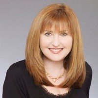 Jackie Summers Email & Phone Number