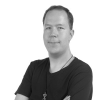 Janne Lahtinen Email