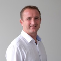 Eric Monnot Email & Phone Number