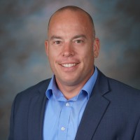 West Richland Police Department Employee Eric Mendenhall's profile photo