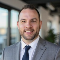 Daniel Beeman Email & Phone Number