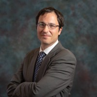 Referential, Inc. Employee Ccap Ryan S. Quackenbush's profile photo