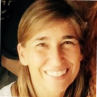 Cuatrecasas Employee Sonia Velasco Menal's profile photo