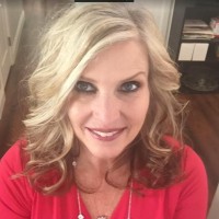 Liz Roberts Email & Phone Number