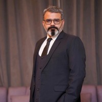 M Javaid Email & Phone Number