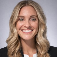 VerifyToday Employee Katie Curtis's profile photo