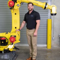 Seth Mays Email & Phone Number