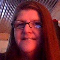 Stay at home mom Employee Debbie Standridge's profile photo