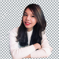 Binh Pham Email
