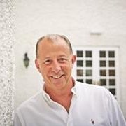 Bob Parker Email