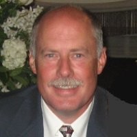 Ryan Stewart Email & Phone Number