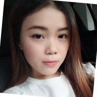 Amble Action Sdn Bhd Employee Penny Low's profile photo