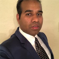 Jawed Ahmad Email & Phone Number