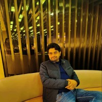 Deepak Sengar Email