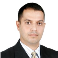 albarakabank Employee Haithem Abdelkefi's profile photo