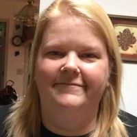 Kelli Bennett Email & Phone Number