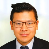 Christopher Eng Email & Phone Number