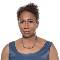 Family Values @ Work Action Employee Carol Joyner's profile photo