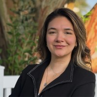 Celdara Medical Employee Ozlem Sert's profile photo