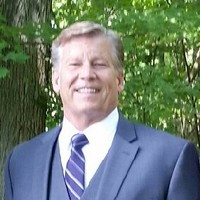 MMPC Employee David Maskill's profile photo