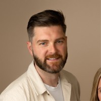 Anthony Monaghan Email