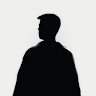 Weik Studio Employee Fabian Castillo's profile photo