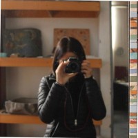TeamWork Italy Employee Ena Marelja's profile photo