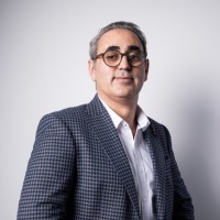 Ben Abdallah Email