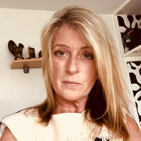 Janette Jackson Email