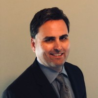 Siemens Employee James Winter's profile photo