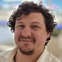 Dmytro Martynov Email