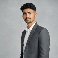 CSSHouse Consulting Employee Mahender Singh's profile photo