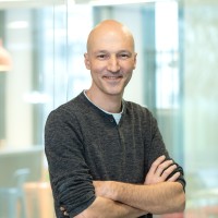 Neosoft Employee Sylvain Conchon's profile photo