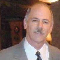 Ultra Diamonds Employee David Stein's profile photo