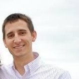 Amatus Health  Employee Bill Struthers's profile photo