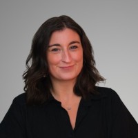 Digital Relativity Employee Vasilia Scouras's profile photo