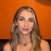 Count Employee Holly Traynor's profile photo