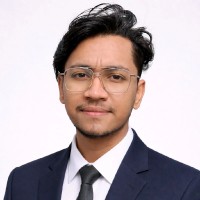 fleksa Employee Mohamed Jakkariya's profile photo