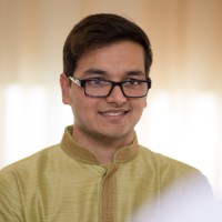113 Industries Employee Bhaskar Sen's profile photo