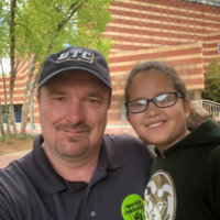 Hype Socks Employee Howie Chaney's profile photo